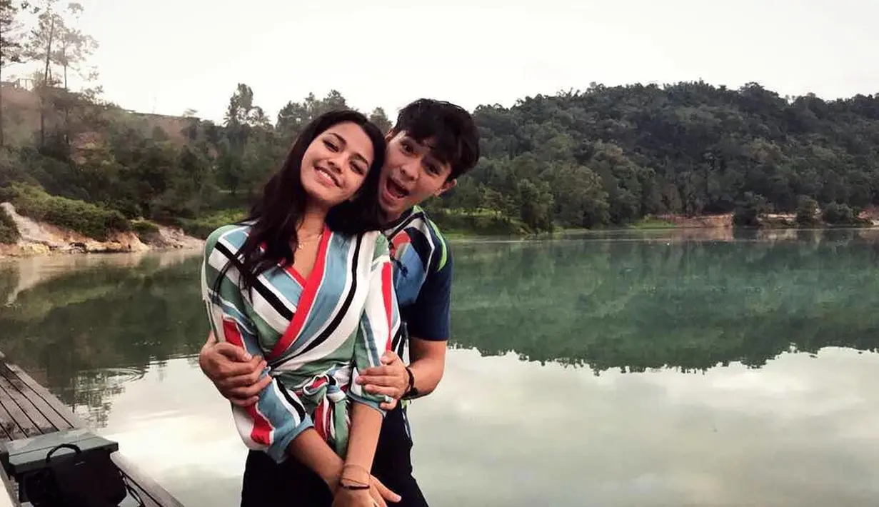 (Instagram/susansameeh)