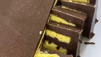 Ide Jualan Puding Madona Cake ala Rumahan yang Menguntungkan, Patut Dicoba Pemula