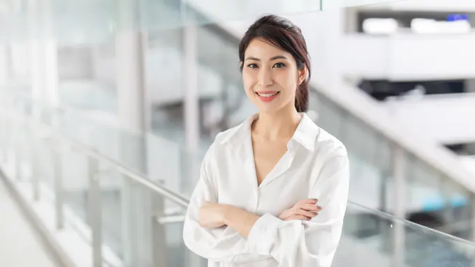 perempuan dan upaya tegar