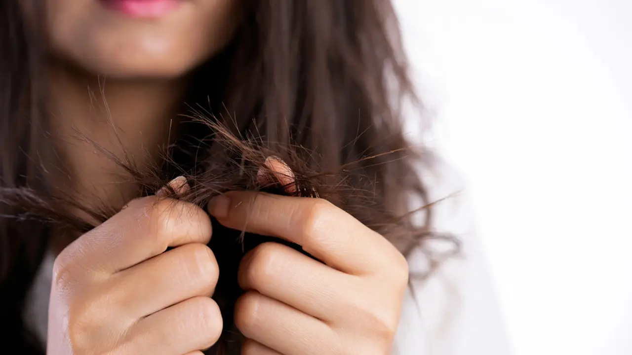 Cara Memperbaiki Rambut Rusak: Perawatan Mudah yang Bisa Dilakukan Rutin di Rumah