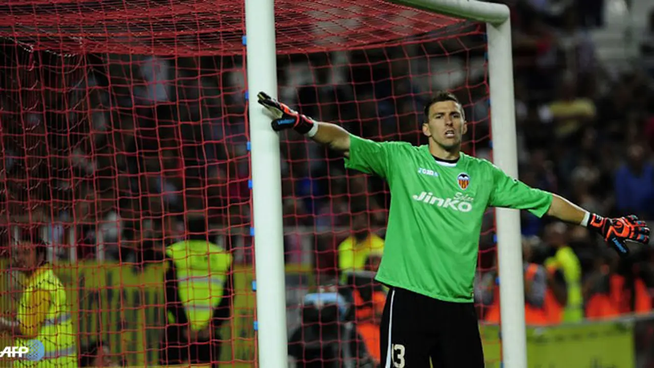 vicente-guaita-130821b.jpg