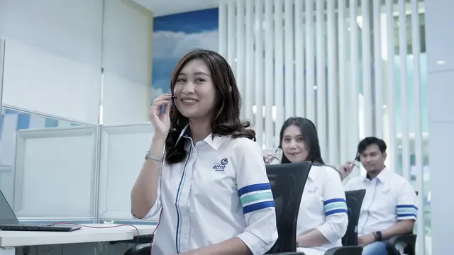 Mau Sewain Mobil Kamu Buat Momen Akhir Tahun? Garda Oto Siap Jadi Andalan Perlindungan
