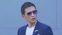 Live Streaming SCTV Sinetron Cinta Anak Muda Episode Rabu, 2 Oktober 2019