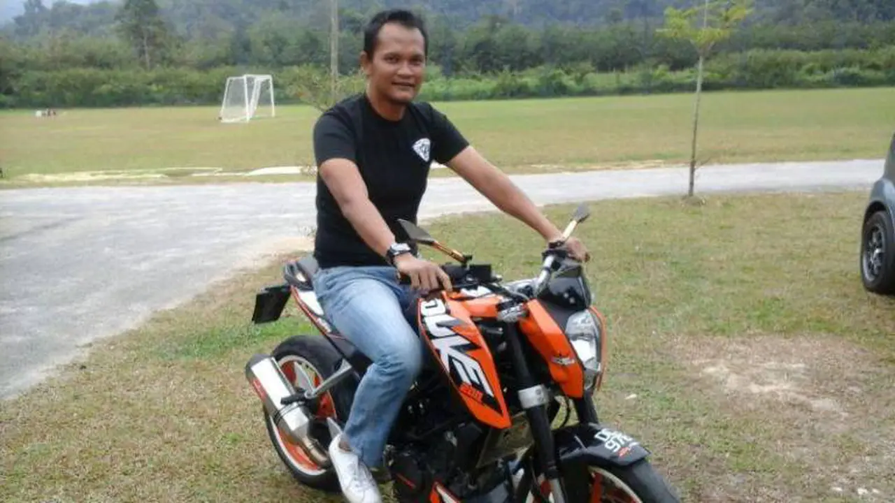 Kurnia Sandy