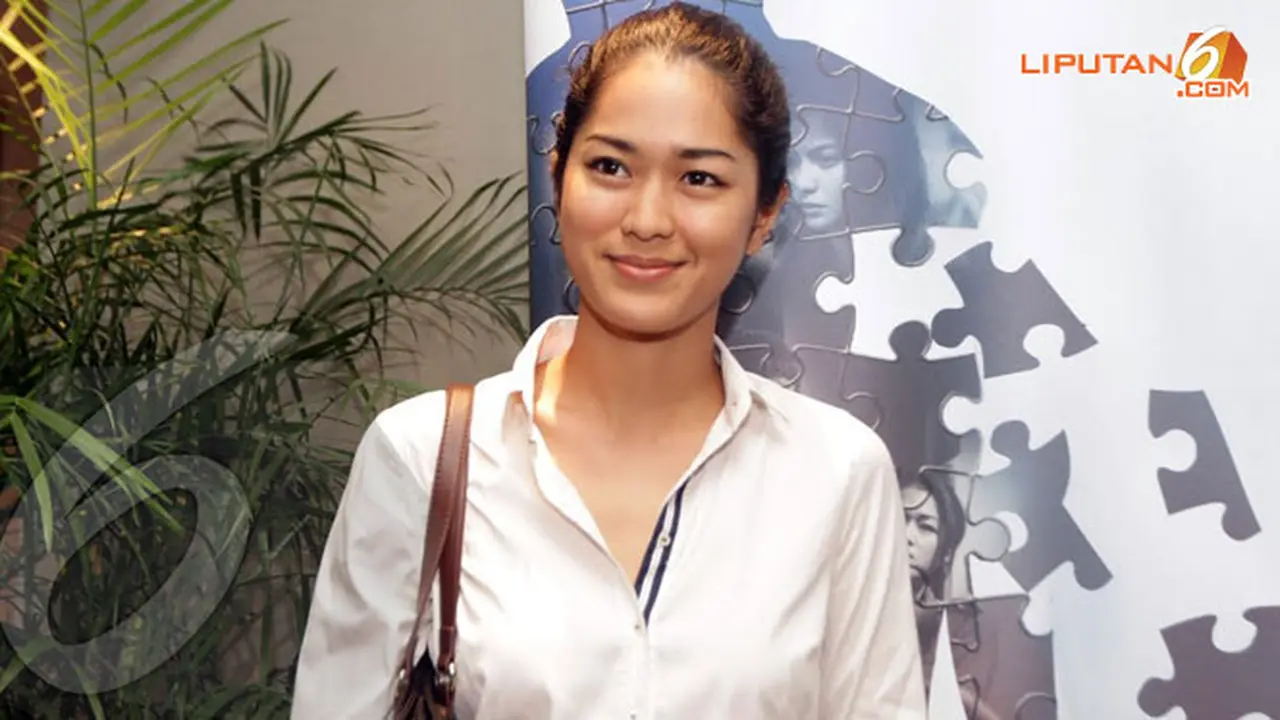 prisia-nasution-131219c.jpg