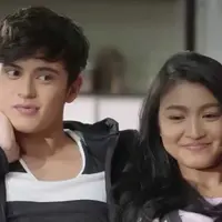 Alasan Drama On The Wings of Love Tuai Protes di Indonesia (Via: Youtube.com)