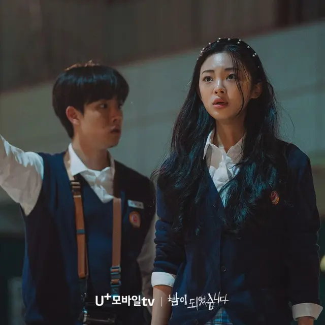 Rekomendasi Drama Korea Tema Bullying Selain Teach You A Lesson (mydramalist.com)