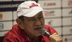 Tai Chi dan Musik, Ruang Tenang dalam Perjalanan Hidup Michael Bambang Hartono
