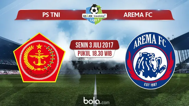 Arema FC