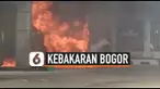 spbu terbakar ciseeng thumbnail