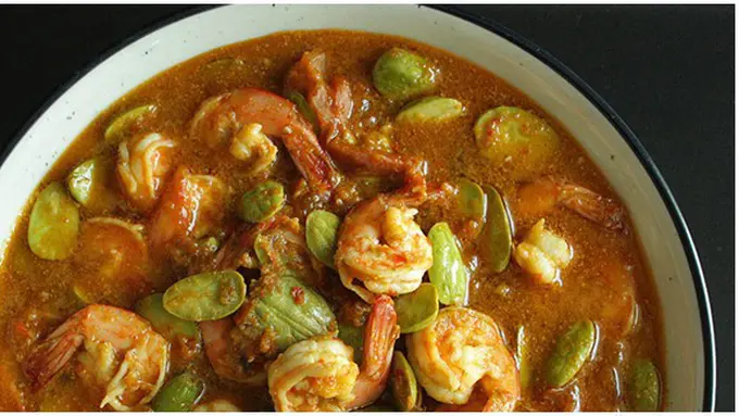 Ilustrasi foto: copyright dailycookingquest.com