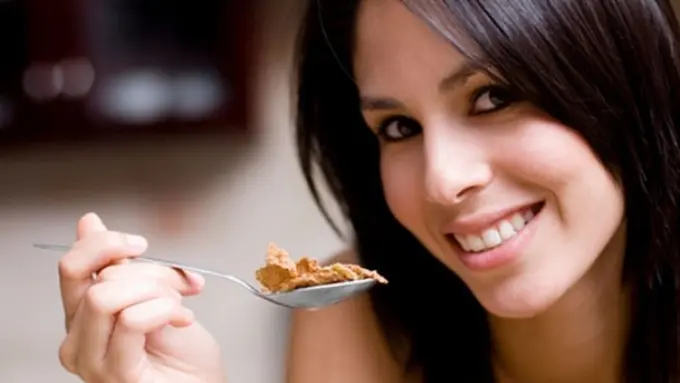 Foto: copyright thinkstockphotos.com