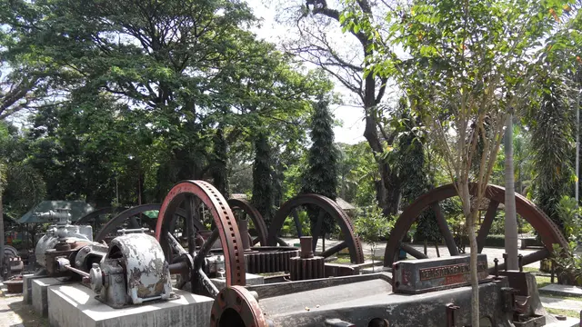 sondokoro