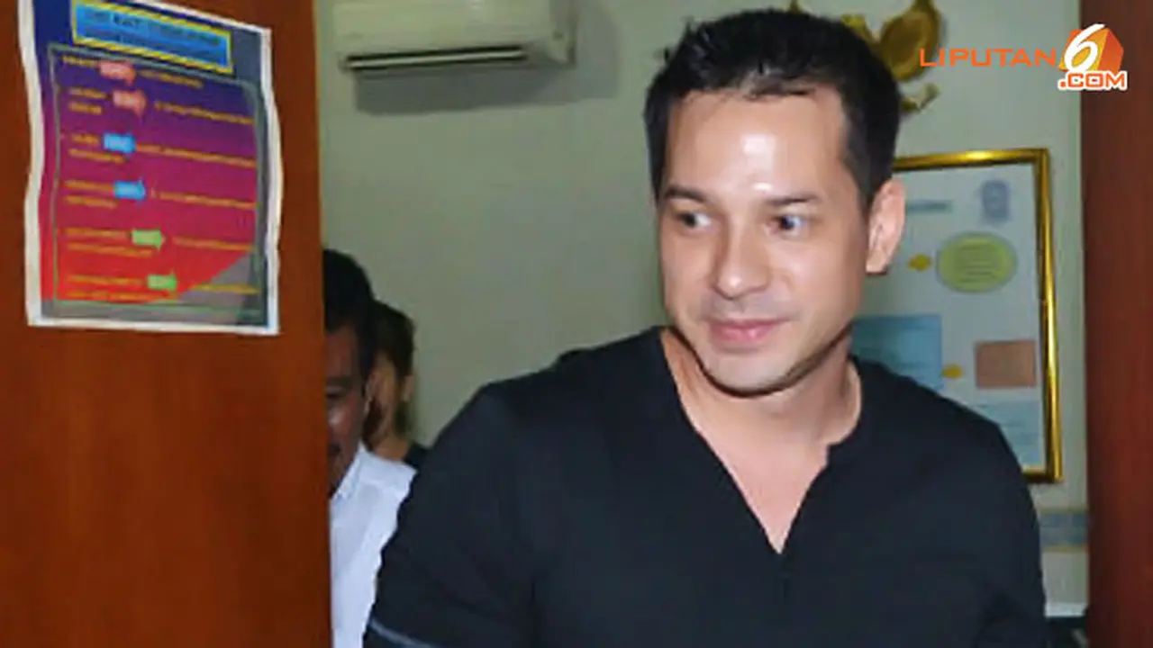 ari-wibowo-130725b.jpg