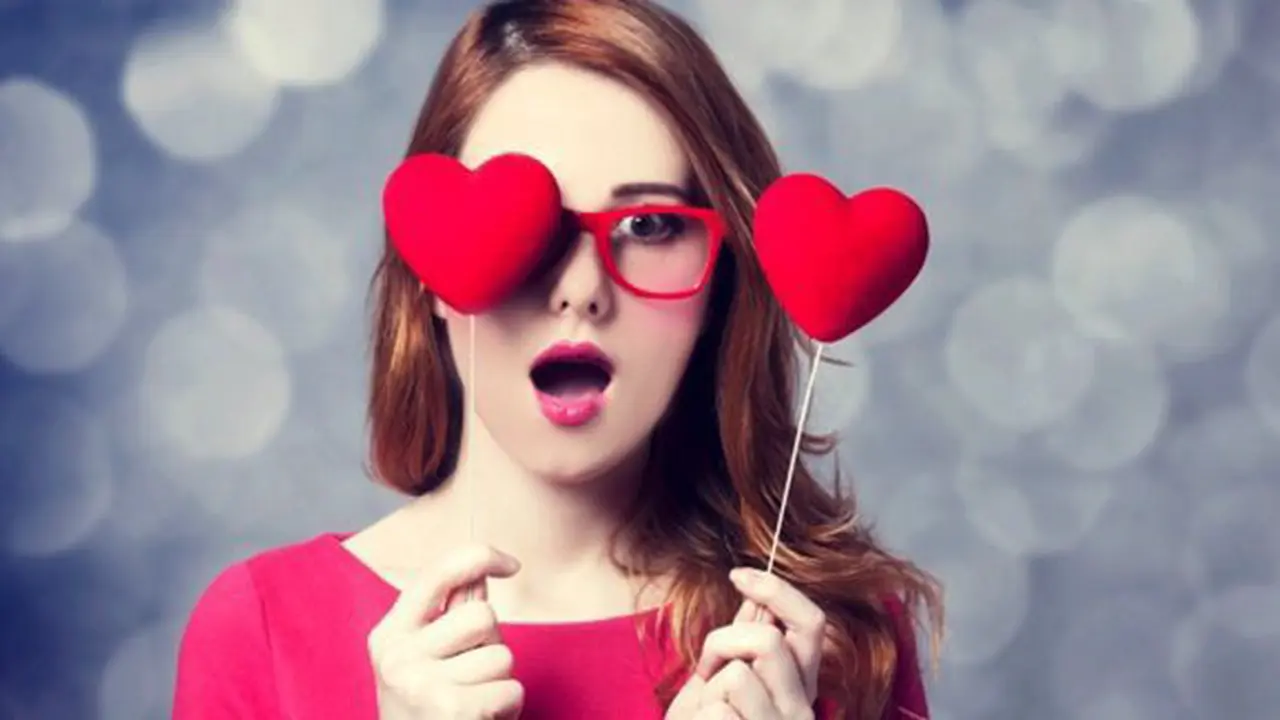 Copyright: thinkstockphotos.com