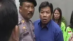 liputan6