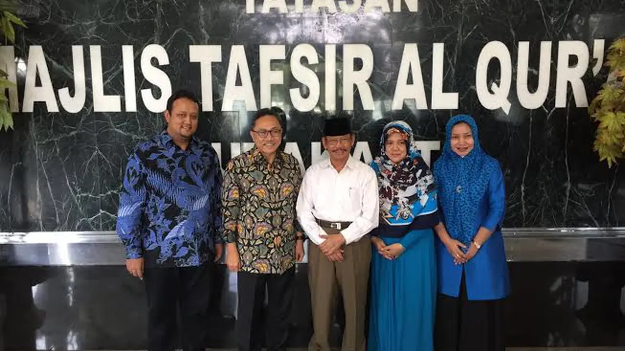20160723-Ketua MPR