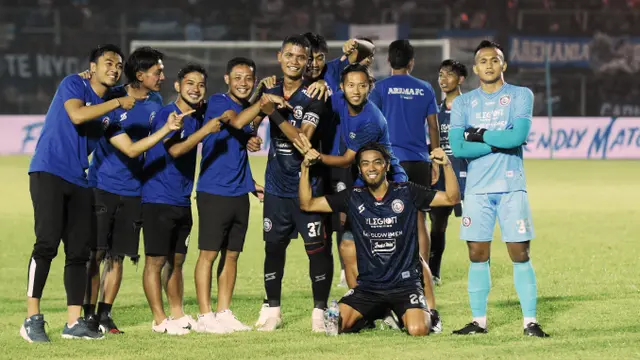 Ikhfanul Alam