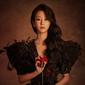 Seo Yea Ji dalam serial drama Korea terbaru berjudul Eve yang akan segera tayang di Juni 2022. (Dok. Vidio)