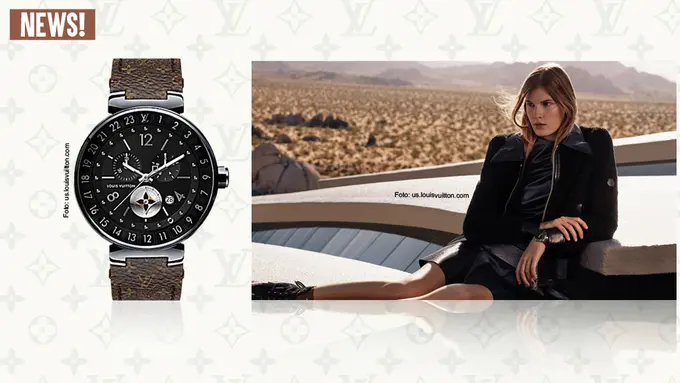 [bintang] Smart watch