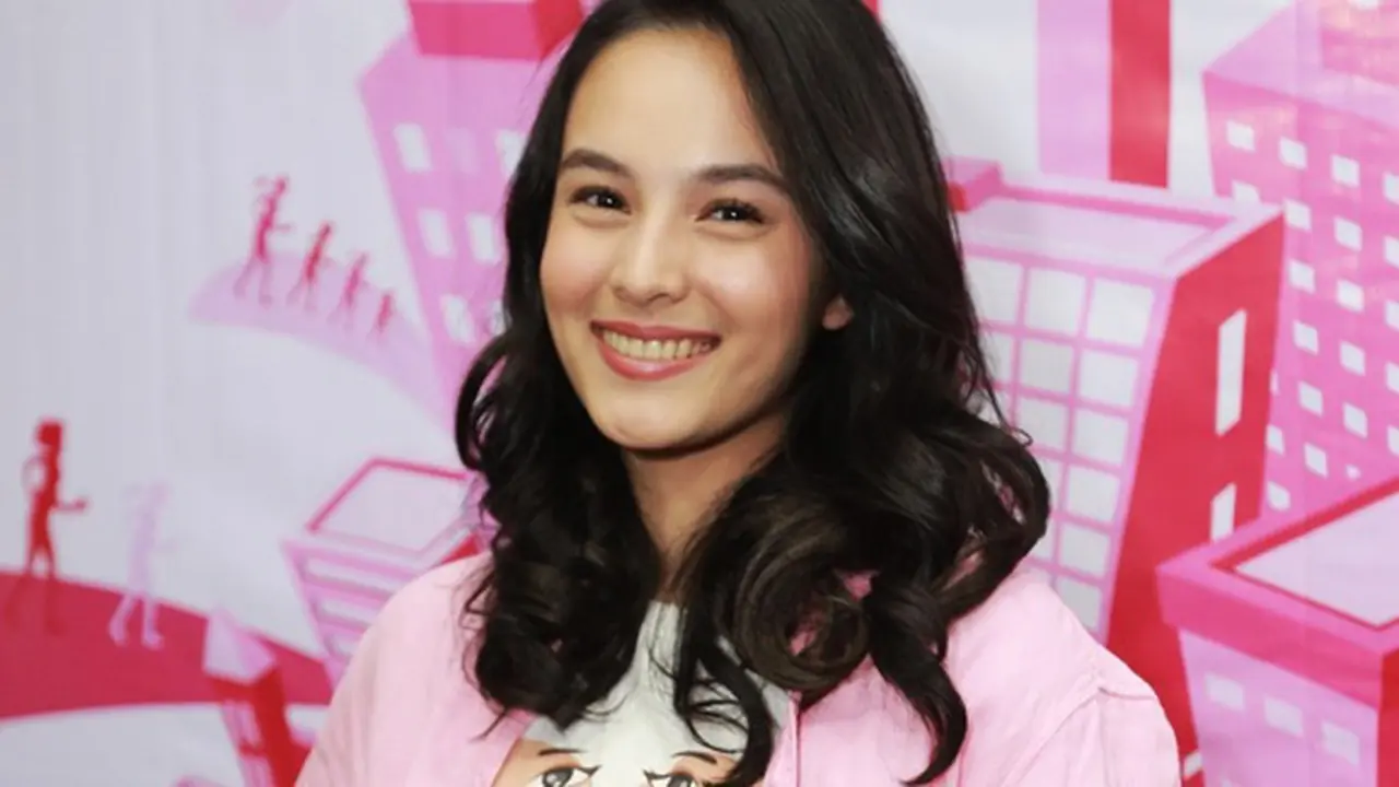 Foto: copyright KapanLagi.com