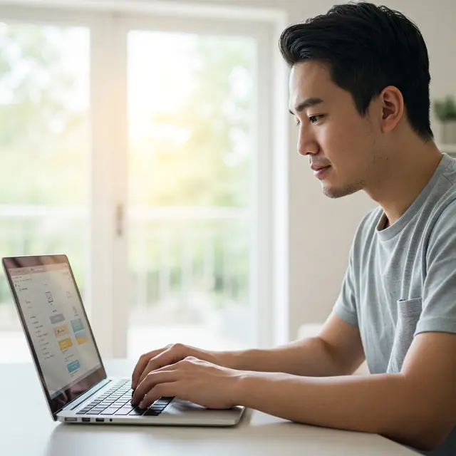 Cara Ganti Nama WiFi dengan Mudah dan Cepat, Bisa Lewat HP dan Laptop