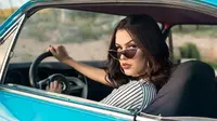 40 Kata-kata Keren Tentang Mobil, Penuh Makna Mendalam yang Cocok untuk Caption Sosmed