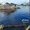 Kaji Rumah di Atas Sungai, Pemerintah Bisa Belajar dari China dan Singapura