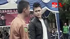 liputan6