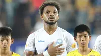 Termasuk Rafaelson, Timnas Vietnam Daftarkan 3 Pemain Tambahan untuk Piala AFF 2024