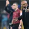 Tumbang di Markas Genoa, Luciano Spalletti Geram dengan Daya Juang Pemain Juventus