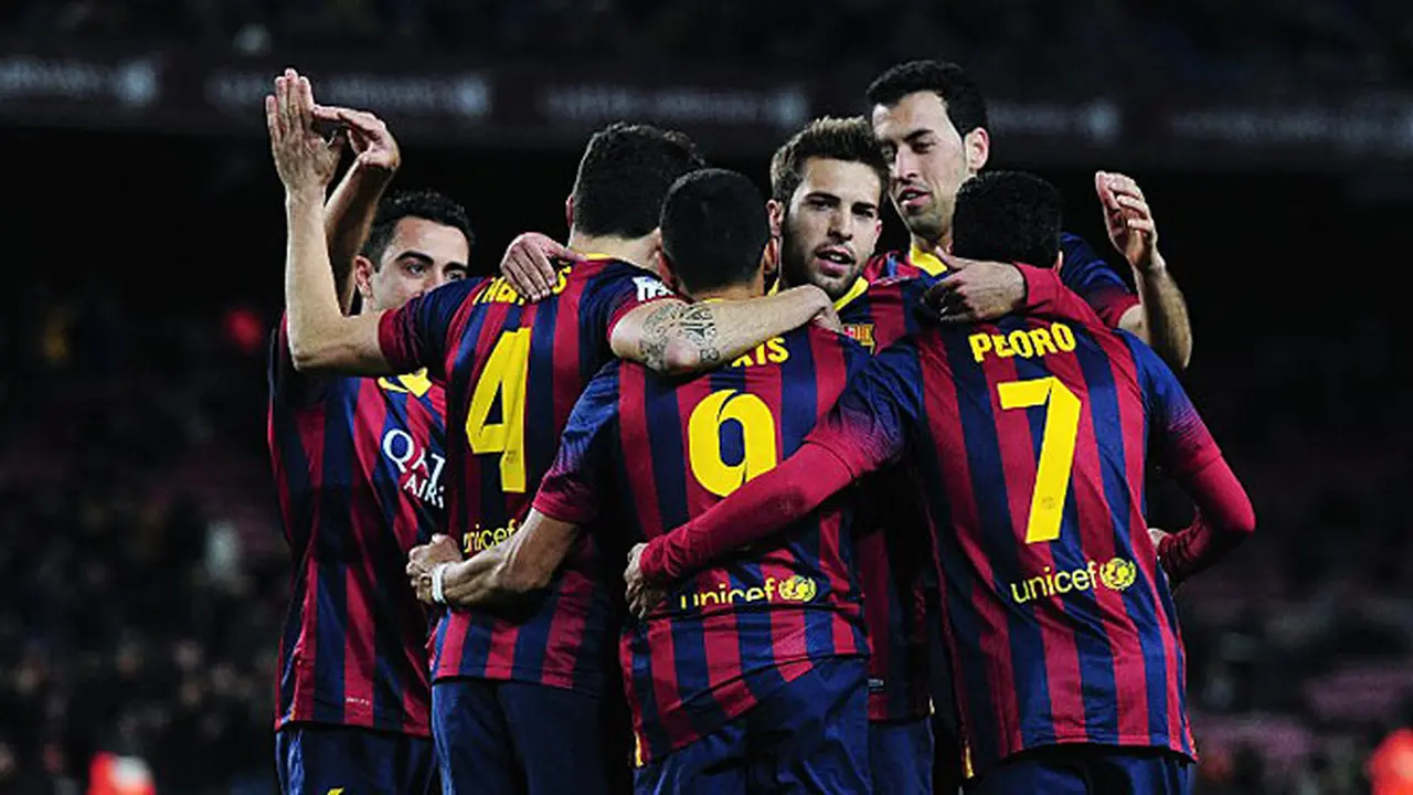 barcelona-140206b.jpg