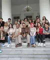 (Budi Santoso/KapanLagi)
