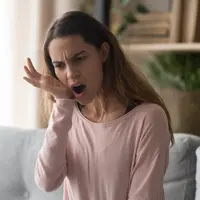 Ilustrasi Pipi/https://www.shutterstock.com/fizkes