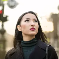 Ilustrasi./Copyright pexels.com/@olly