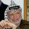 1 Juli 1994: Yasser Arafat Akhiri Pengasingan Selama 27 Tahun
