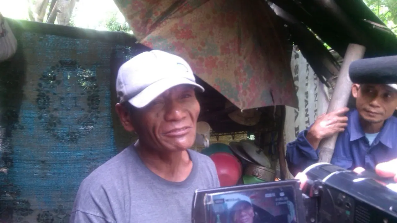 taufik