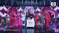 Kejutan Spesial Bikin Soimah Haru, Jadi Kado Ultah Spesial Setelah 11 Tahun Bersama Indosiar