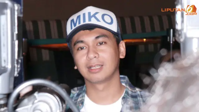 raditya-dika-2-130605b.jpg