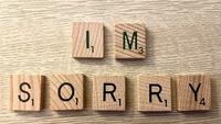 45 Apology Quotes to Help You Say Sorry with Meaning