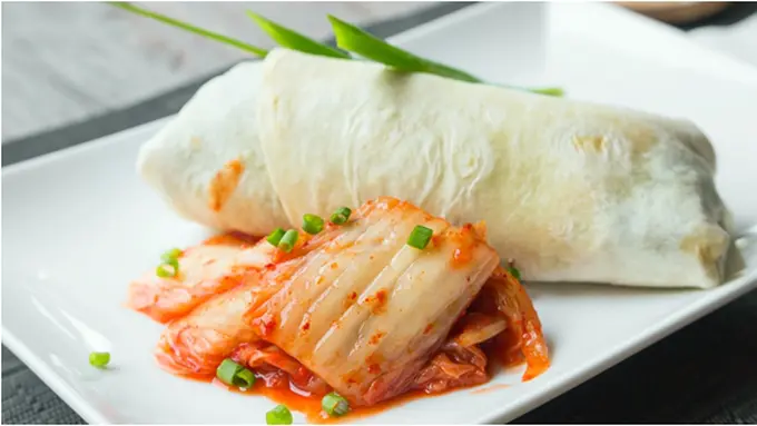 Courtesy ShutterStock.com