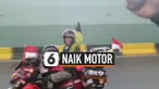 THUMBNAIL NAIK MOTOR