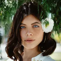 ilustrasi kepribadian perempuan/Photo by Mateus Souza from Pexels