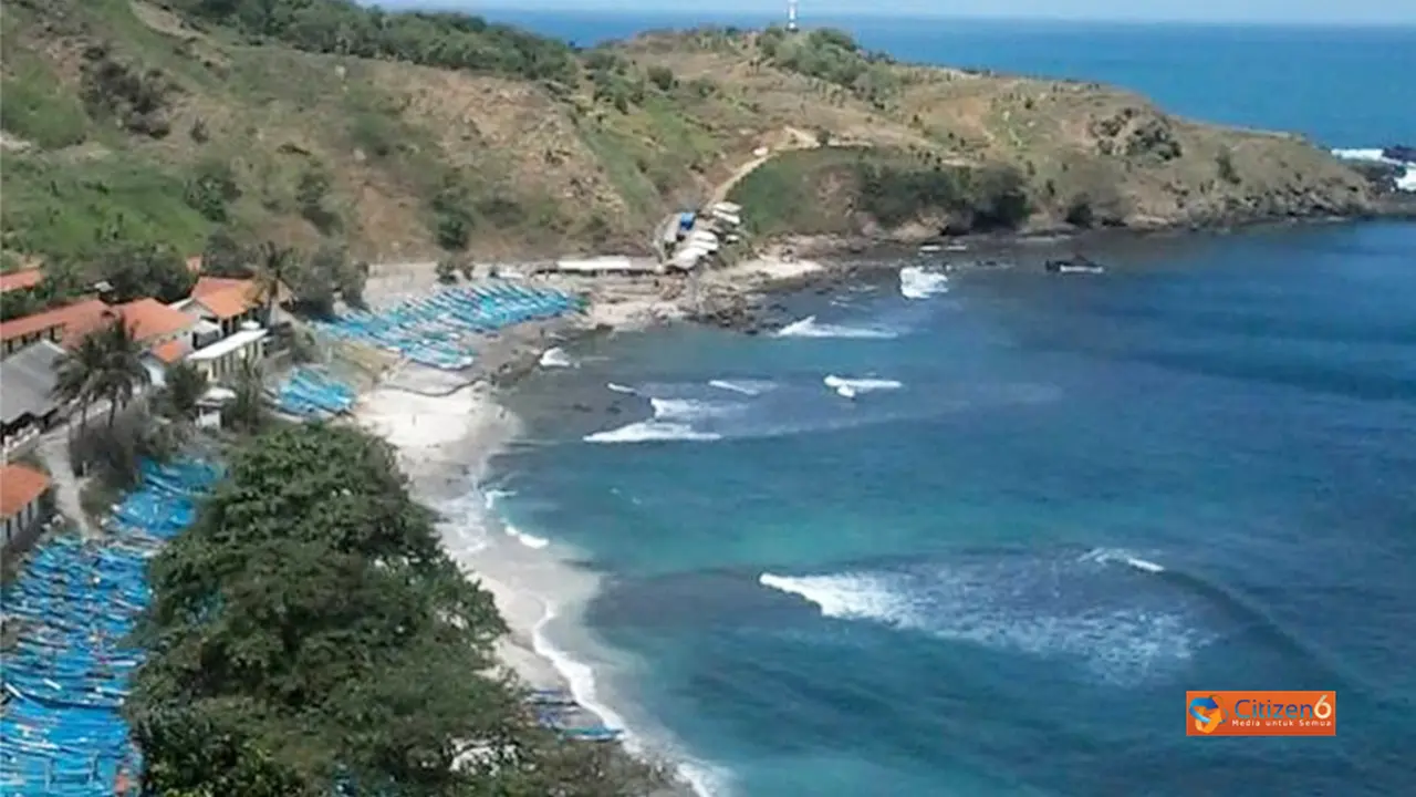 130907bpantai1.jpg