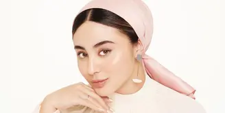 Margin Wieheerm (Instagram/marginw)