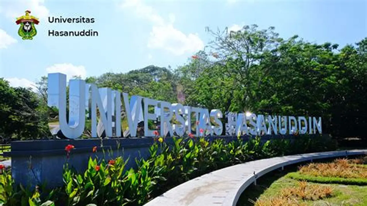 Unhas