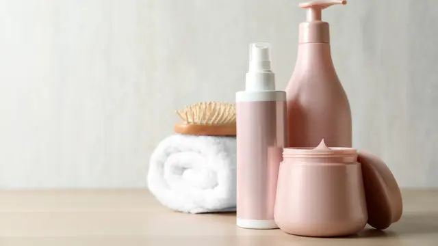 Penggunaan Masker Rambut untuk Mengatasi Rambut Rontok, Seberapa Efektif Hasilnya?