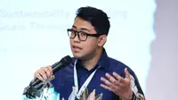 Kebijakan Tarif 32 Persen Trump, Bikin Ekonomi Indonesia Melemah di Tengah Euforia Lebaran