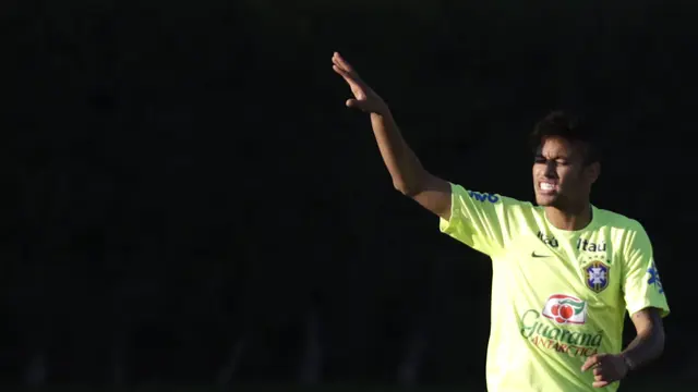 Copa America 2015