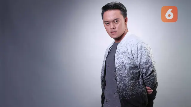 [Bintang] Danang D'Academy